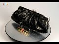 Click here to watch this video Evening Purse - 7064SE