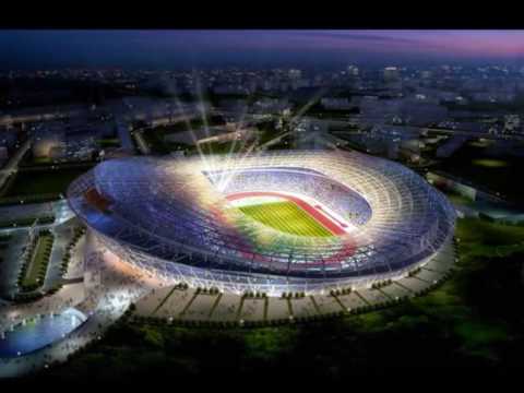 Imagen de previsualización de YouTube