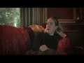 On DVD! Sanctuary Lisa Gerrard: Conflict with Brendan Part 2 On DVD! Sanctuary Lisa Gerrard: Conflict with Brendan Part 2
