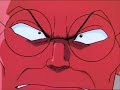 Ranma 1/2 Folge 2 Part 1/3 German