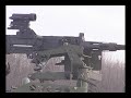 CWA Dragon M50