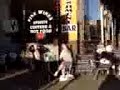 Glasgow - Sauchiehall Glasgow - Sauchiehall
