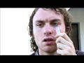 Un Chimico - 2di2 - A Chemist -corto- short film - De Andr�