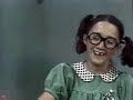 Chaves - Peixe Cr� Faz Bem Pra Mem�ria - PT 2/2