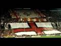 Centenario Sevilla F.C.