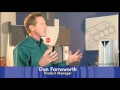 Click here to watch this video Hexagon Metrology's SF CMM Debut on TechnorazziLIVE from Hexagon Metrology April 12, 2012