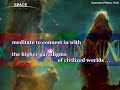 Part 1 of 8, E.T. technology, Light Beings - UHP with Jasmuheen