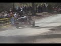 Rally new york 2007....11
