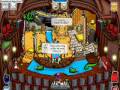 The Club Penguin Adventures - Episode 3: No anvils?