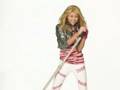 videos de Happy birtday Miley 16 years