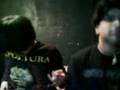 Silvestre Holocaust Tripio-Keru