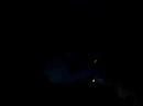 °ONEonONE° - P2K @ Paradox Neuchâtel (o4.o1.o8)