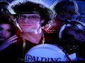 BASEketball