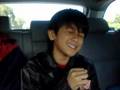 Makisig Morales SF Tour-Vocalizing # 1 of 2