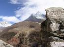 Spirit of the Mountains SOLU KHUMBU EVEREST
