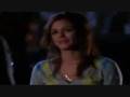 videos de I Never Knew I Could Feel That Much : Seth and Summer and Zach : Version 1 (Preview)