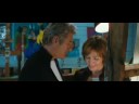 Night in Rodanthe Trailer - edited.avi