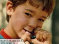 Varganautica #1. About Vargan (Jew's Harp). Weird facts