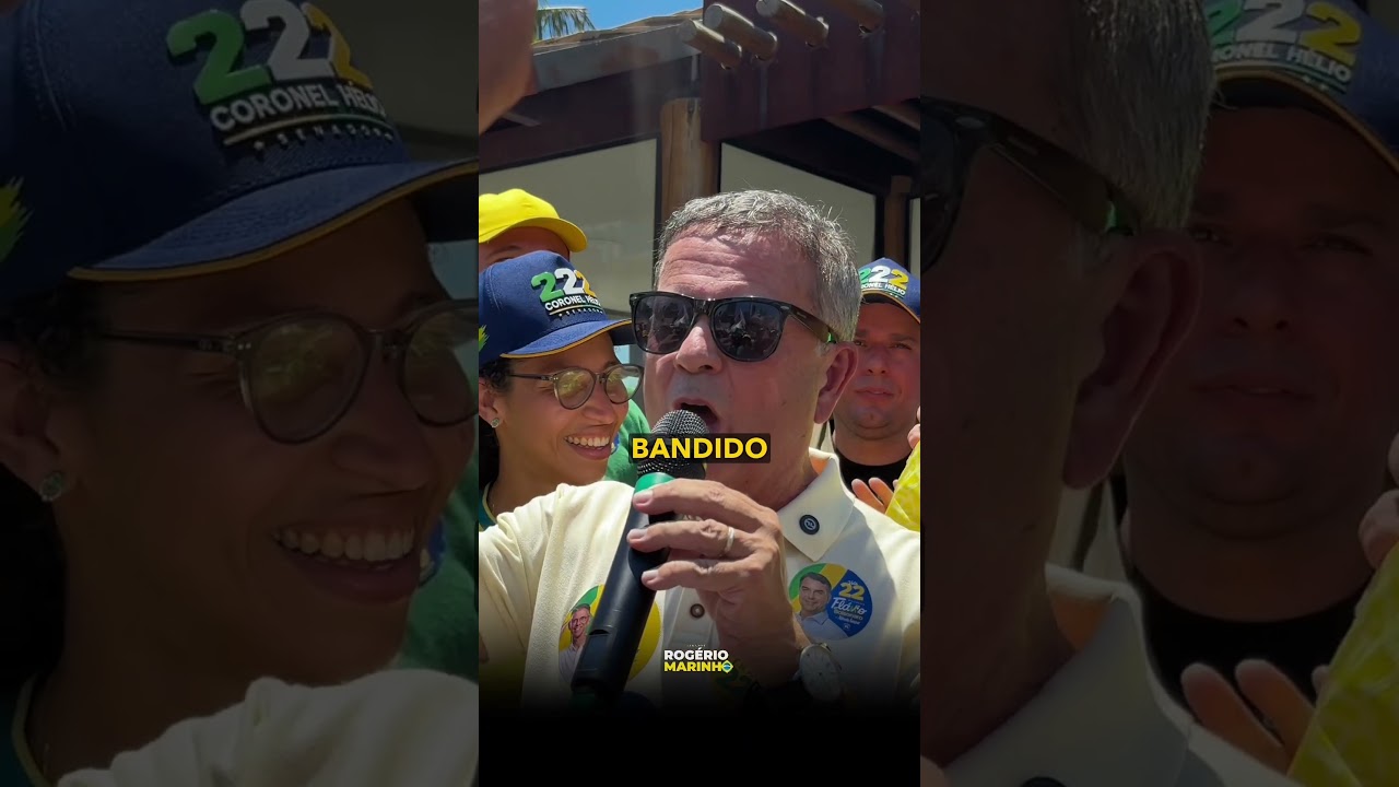 7 de Setembro: o povo vai às ruas para derrotar o PT e dizer fora Lula e Moraes
