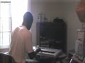 mista-fingaz-plays-angry-young-man-by-billy-joel.html
