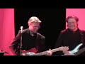 The Spotnicks Diamonds From Uddevalla(1) The Spotnicks Diamonds From Uddevalla(1)