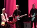 videos de The Spotnicks Diamonds From Uddevalla(1)