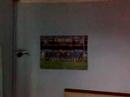 silly chopper flight-welcome to the jungle