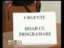 sceneta bebeluse cronica 23.04.2008