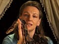 Serpentessa Intro : Belly Dance w Snakes & Serpent Wisdom Serpentessa Intro : Belly Dance w Snakes & Serpent Wisdom