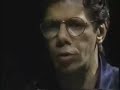 Chick Corea - Live@Blue Note, Tokyo 1992