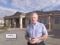 Home Builders Gallery tm DR Horton Diamond Ridge Rio Rancho New Mexico
