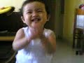 dancing queen aela