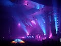 Paul van Dyk - In Between tour