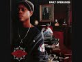 gang starr - the place where we dwell