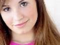 A Love Story Episode 16 (Jemi)