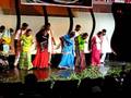 videos de Indian dance at IRRI cultural night 2008
