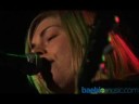 Anna Ternheim - Summer Rain - at The Bowery Ballroom Anna Ternheim - Summer Rain - at The Bowery Ballroom