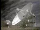 UFOTV