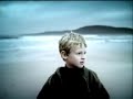 Audi A2 commercial - word game Audi A2 commercial - word game