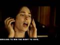 Various Artists Wake Up Everybody Video and Lyrics
