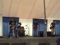 Take It As It Comes - The Amateurs