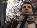 Papaloukas Zisis Fotsis gia to Ellada Slobenia