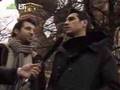 Papaloukas Zisis Fotsis gia to Ellada Slobenia