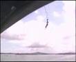 YouTube - Marian's jump