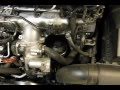 2009 VW Jetta TDI - Engine Oil Change