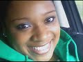 Kierra \"Kiki\" Sheard - Snap Kierra \"Kiki\" Sheard - Snap