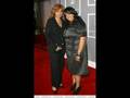 Kierra Kiki Sheard - Snap