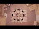 The BPA - Toe Jam Featuring David Byrne & Dizzee Rascal