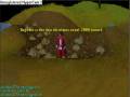 Runescape Christmas/Xmas 2008 Event Rewards Plus The Emote!!