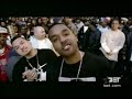 american hip hop